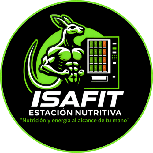 ISAFIT