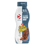 Dymatize Performance Protein Shake – 1 Shake Cocoa Pebbles