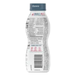 Dymatize Performance Protein Shake – 1 Shake Cocoa Pebbles - Imagen 2