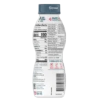 Dymatize Performance Protein Shake – 1 Shake Cocoa Pebbles - Imagen 3
