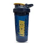 Shaker Redcon1 700 ml