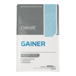 OstroVit Gainer 1000 g - Imagen 2