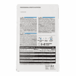 OstroVit Gainer 1000 g - Imagen 3