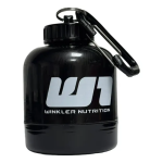 Transportador de Proteína Llavero – Winkler Nutrition
