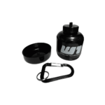 Transportador de Proteína Llavero – Winkler Nutrition - Imagen 2