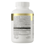Ostrovit Omega 3 Ultra 90 capsules - Imagen 3