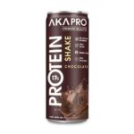 AkaPro Protein Shake 330 ml
