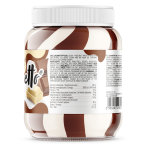 OstroVit Creametto 350 g Duo - Imagen 2