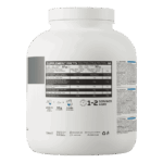 OstroVit 100% Whey Protein 2000 g – Chocolate Dream - Imagen 3